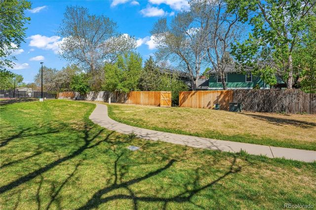 12414 E Amherst Circle, Aurora, CO 80014