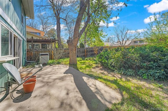 12414 E Amherst Circle, Aurora, CO 80014