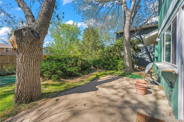 12414 E Amherst Circle, Aurora, CO 80014