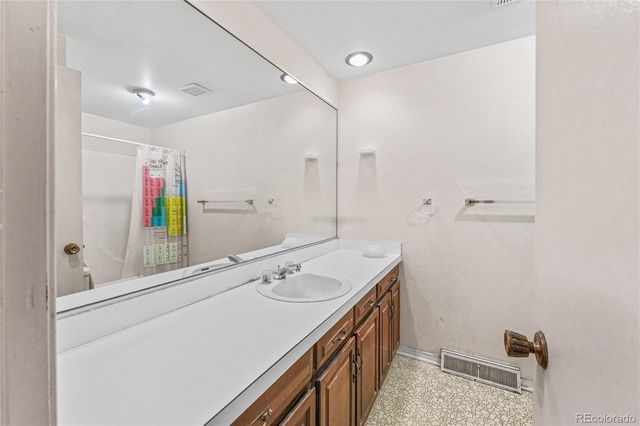 12414 E Amherst Circle, Aurora, CO 80014