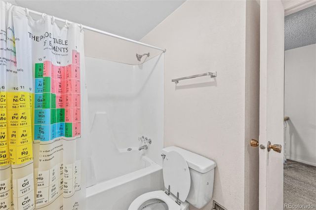 12414 E Amherst Circle, Aurora, CO 80014