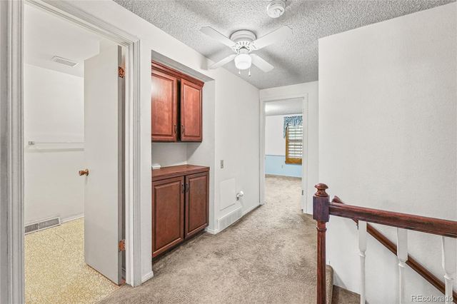 12414 E Amherst Circle, Aurora, CO 80014