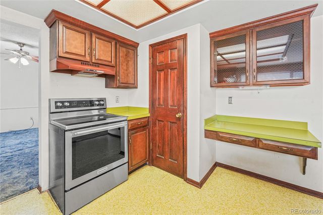 12414 E Amherst Circle, Aurora, CO 80014