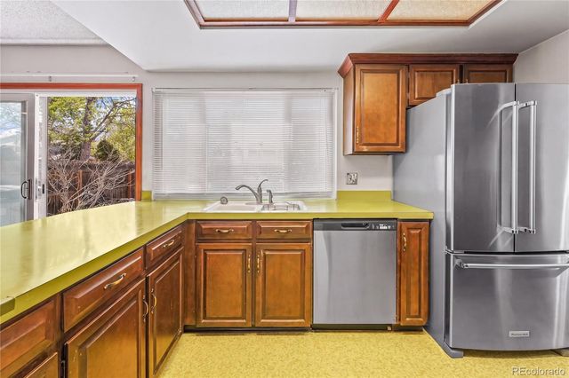 12414 E Amherst Circle, Aurora, CO 80014