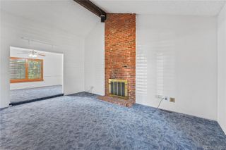 12414 E Amherst Circle, Aurora, CO 80014