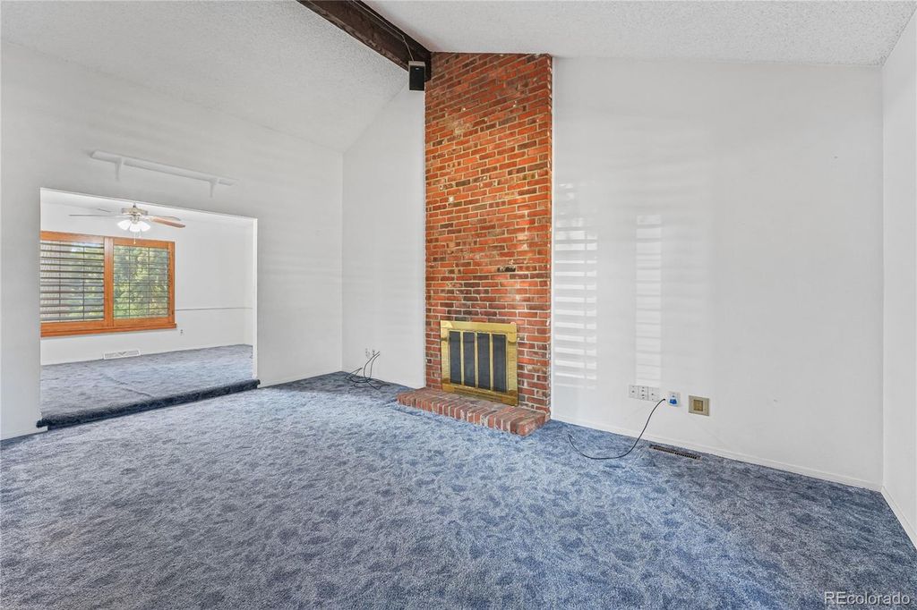 12414 E Amherst Circle, Aurora, CO 80014