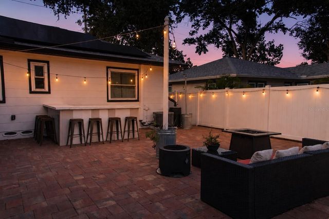 170 22ND AVENUE N, St Petersburg, FL 33704