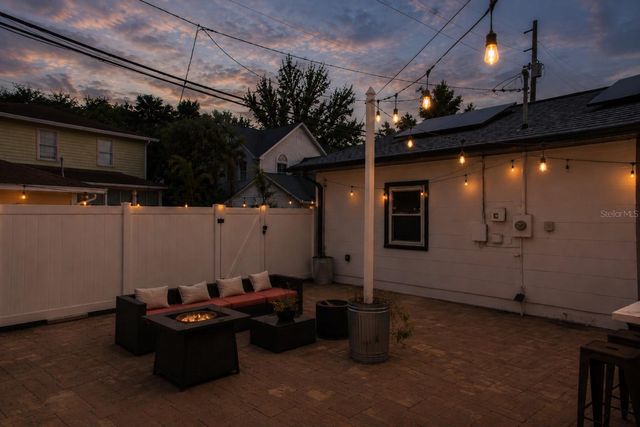 170 22ND AVENUE N, St Petersburg, FL 33704