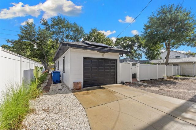 170 22ND AVENUE N, St Petersburg, FL 33704