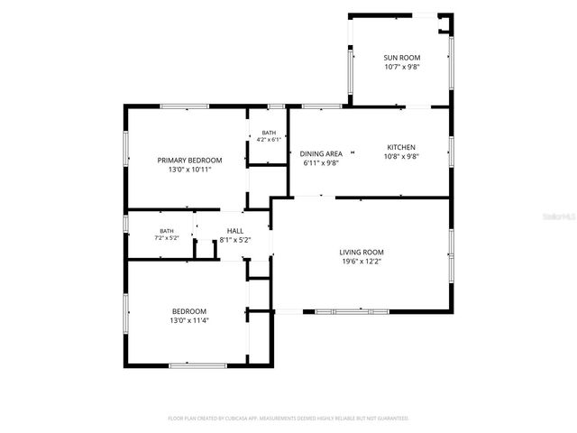 170 22ND AVENUE N, St Petersburg, FL 33704