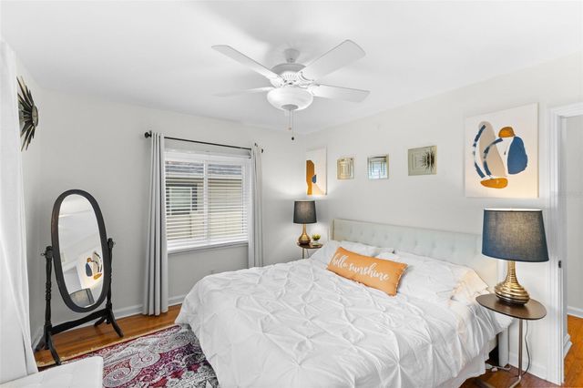 170 22ND AVENUE N, St Petersburg, FL 33704