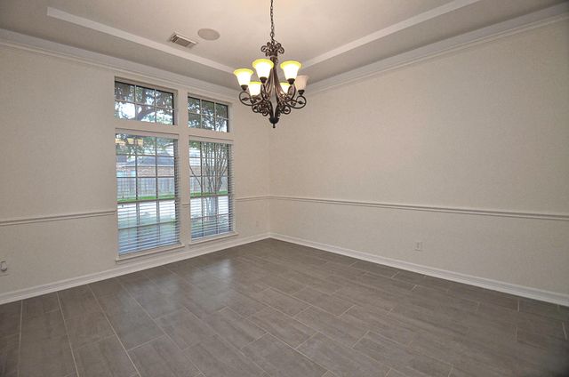 21010 Kelliwood Park Lane, Katy, TX 77450