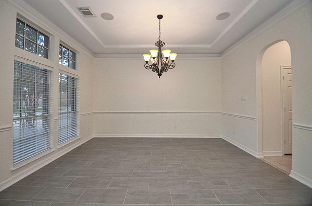 21010 Kelliwood Park Lane, Katy, TX 77450
