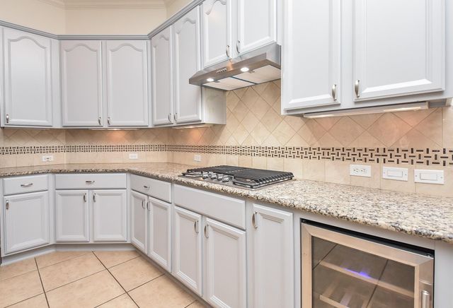 21010 Kelliwood Park Lane, Katy, TX 77450