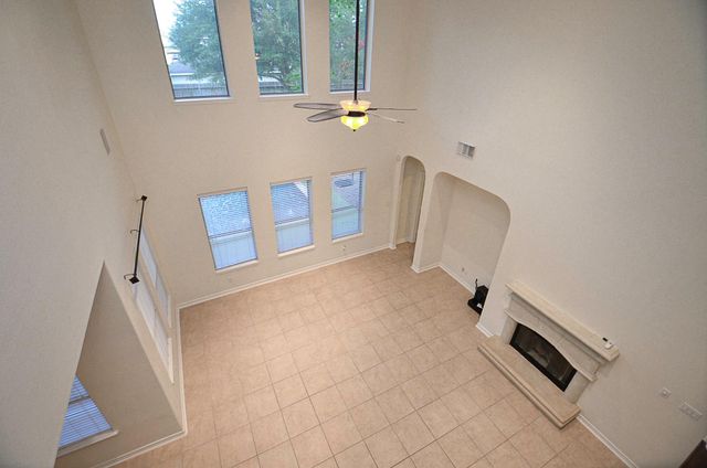 21010 Kelliwood Park Lane, Katy, TX 77450