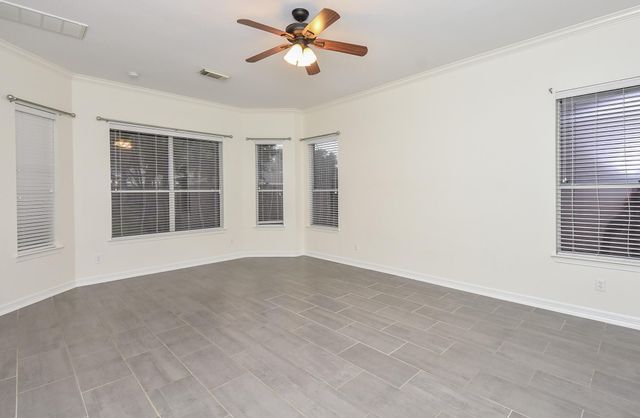 21010 Kelliwood Park Lane, Katy, TX 77450