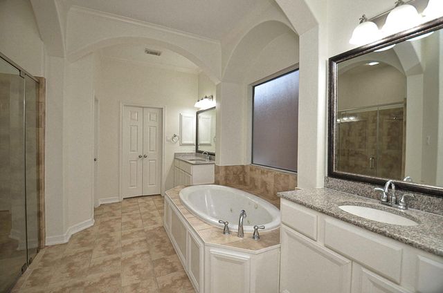 21010 Kelliwood Park Lane, Katy, TX 77450