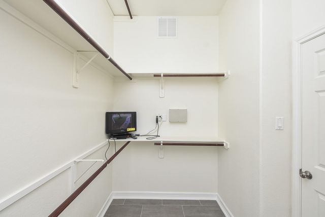 21010 Kelliwood Park Lane, Katy, TX 77450