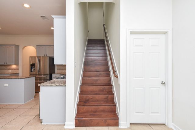 21010 Kelliwood Park Lane, Katy, TX 77450