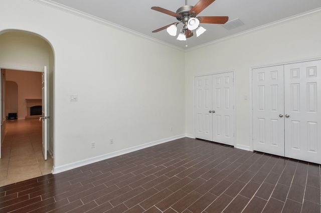 21010 Kelliwood Park Lane, Katy, TX 77450