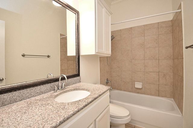 21010 Kelliwood Park Lane, Katy, TX 77450