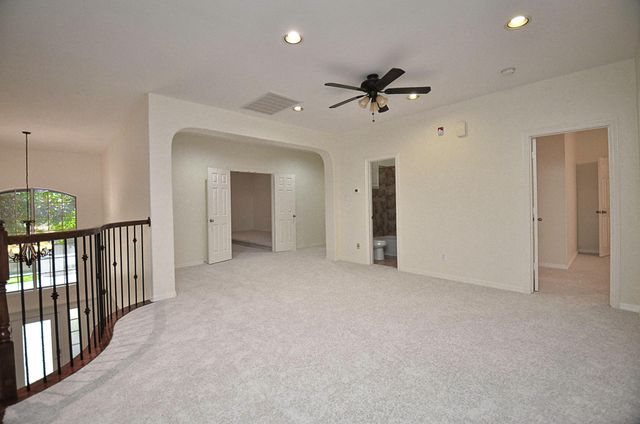 21010 Kelliwood Park Lane, Katy, TX 77450