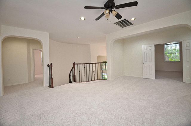 21010 Kelliwood Park Lane, Katy, TX 77450