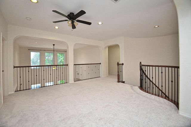 21010 Kelliwood Park Lane, Katy, TX 77450