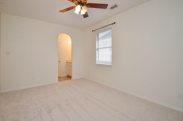 21010 Kelliwood Park Lane, Katy, TX 77450