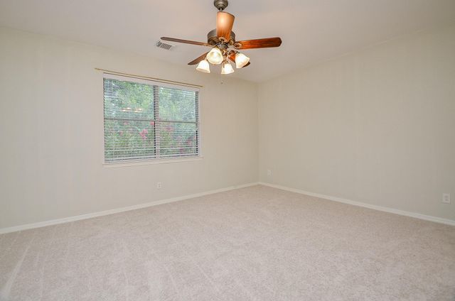 21010 Kelliwood Park Lane, Katy, TX 77450