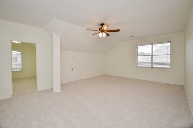 21010 Kelliwood Park Lane, Katy, TX 77450