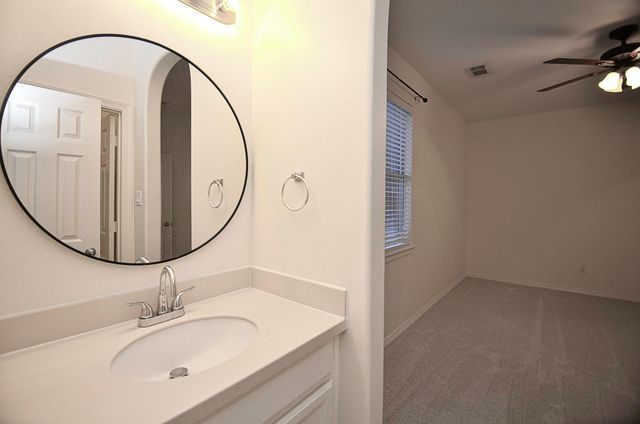 21010 Kelliwood Park Lane, Katy, TX 77450