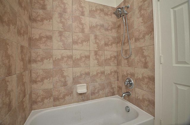 21010 Kelliwood Park Lane, Katy, TX 77450