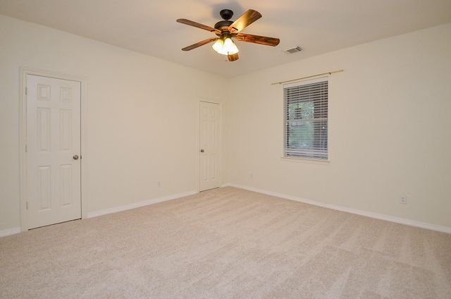 21010 Kelliwood Park Lane, Katy, TX 77450