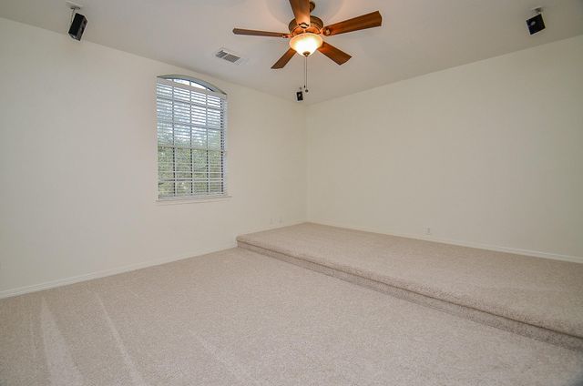 21010 Kelliwood Park Lane, Katy, TX 77450