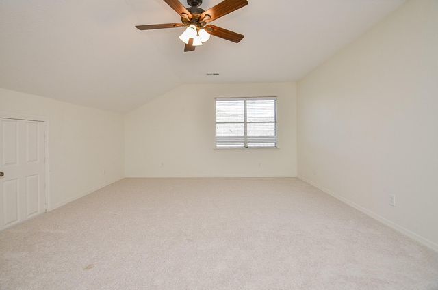 21010 Kelliwood Park Lane, Katy, TX 77450