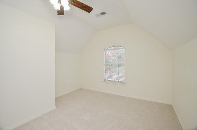 21010 Kelliwood Park Lane, Katy, TX 77450