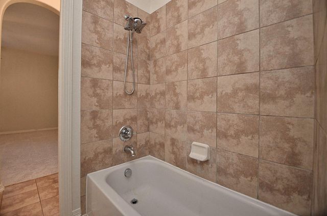 21010 Kelliwood Park Lane, Katy, TX 77450