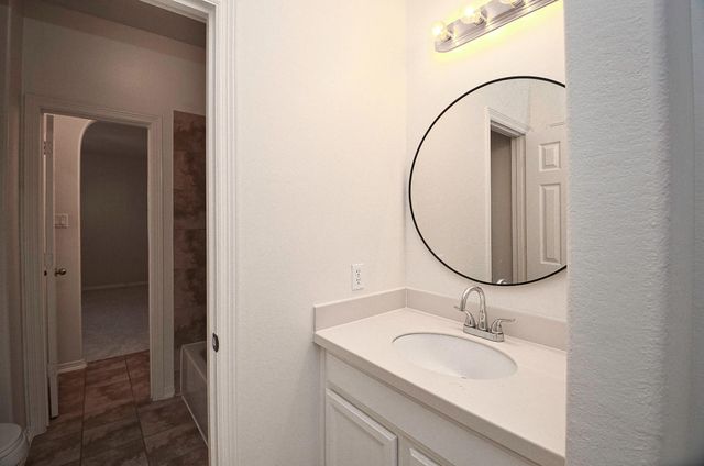 21010 Kelliwood Park Lane, Katy, TX 77450