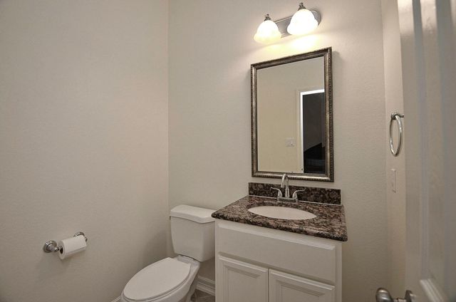 21010 Kelliwood Park Lane, Katy, TX 77450