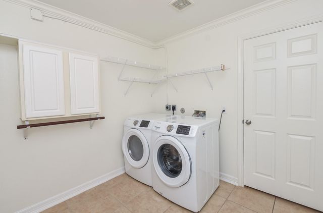 21010 Kelliwood Park Lane, Katy, TX 77450