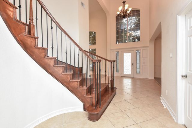 21010 Kelliwood Park Lane, Katy, TX 77450