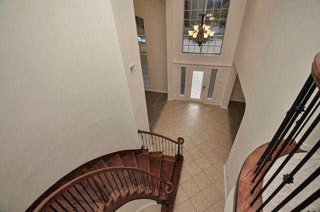 21010 Kelliwood Park Lane, Katy, TX 77450
