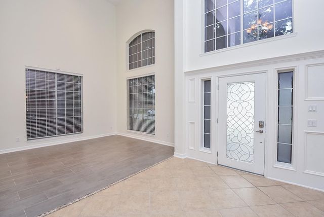 21010 Kelliwood Park Lane, Katy, TX 77450