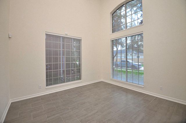 21010 Kelliwood Park Lane, Katy, TX 77450
