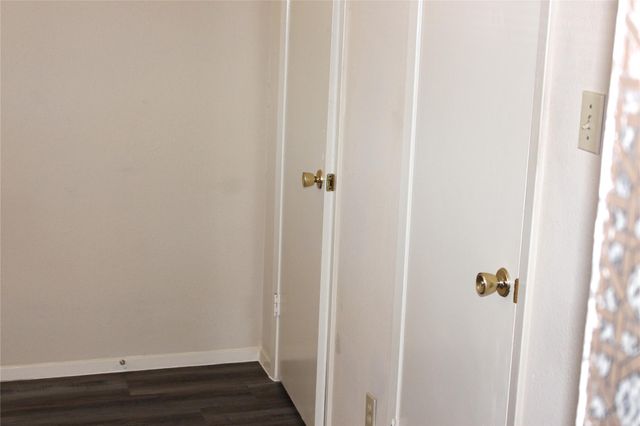 3000 Guadalupe ST 305, Austin, TX 78705