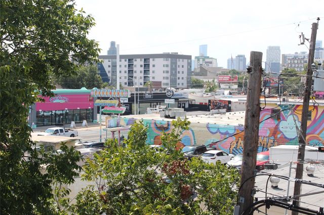 3000 Guadalupe ST 305, Austin, TX 78705