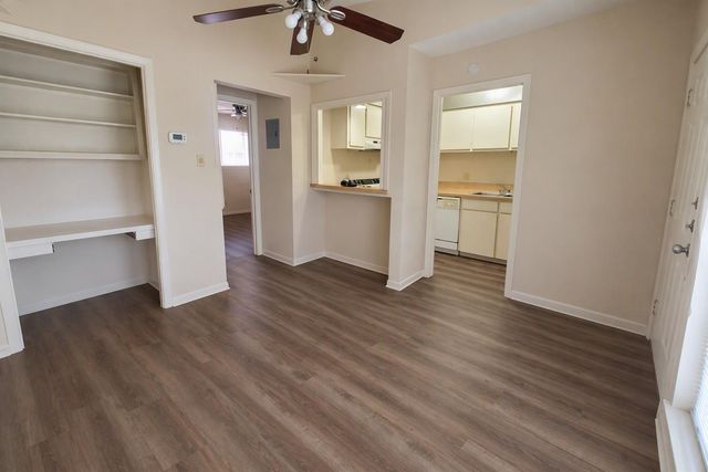 3000 Guadalupe ST 305, Austin, TX 78705