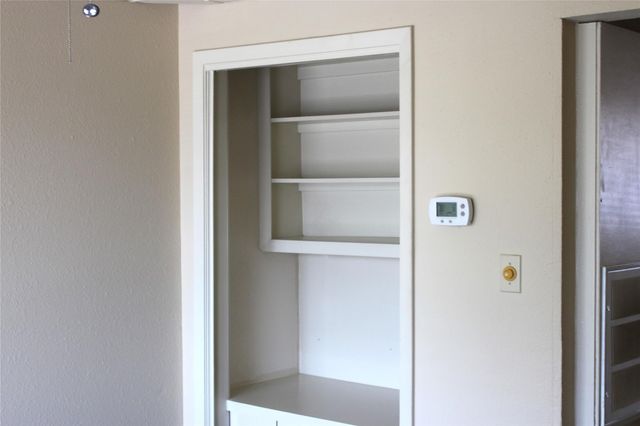 3000 Guadalupe ST 305, Austin, TX 78705