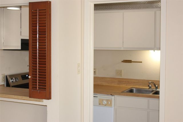 3000 Guadalupe ST 305, Austin, TX 78705